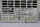 Omron 3G3EV-AB004MA-CUES1 Umrichter used