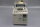 Omron 3G3EV-AB004MA-CUES1 Umrichter used