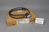 SIEMENS SIMATIC 6ES7 368-3BB01-0AA0 Verbindungskabel...