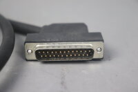 SIEMENS SIMATIC 6ES7 368-3BB01-0AA0 Verbindungskabel Version 01 Unused OVP