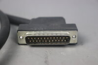SIEMENS SIMATIC 6ES7 368-3BB01-0AA0 Verbindungskabel Version 01 Unused OVP