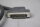 SIEMENS SIMATIC 6ES7 368-3BB01-0AA0 Verbindungskabel Version 01 Unused OVP