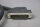 SIEMENS SIMATIC 6ES7 368-3BB01-0AA0 Verbindungskabel Version 01 Unused OVP