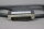 SIEMENS SIMATIC 6ES7 368-3BB01-0AA0 Verbindungskabel Version 01 Unused OVP