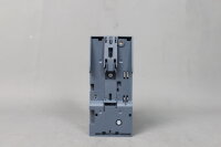 Siemens 6ES7 155-6AU01-0BN0 Interface Modul 6ES7155-6AU01-0BN0 FS:3 Unused