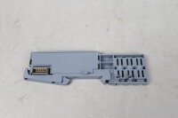 Siemens 6ES7 155-6AU01-0BN0 Interface Modul 6ES7155-6AU01-0BN0 FS:3 Unused