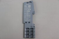 Siemens 6ES7 155-6AU01-0BN0 Interface Modul 6ES7155-6AU01-0BN0 FS:4 Unused