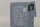 Siemens 6ES7 155-6AU01-0BN0 Interface Modul 6ES7155-6AU01-0BN0 FS:3 Unused