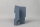 Siemens 6ES7 155-6AU01-0BN0 Interface Modul 6ES7155-6AU01-0BN0 FS:3 Unused