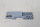 Siemens 6ES7 155-6AU01-0BN0 Interface Modul 6ES7155-6AU01-0BN0 FS:3 Unused