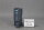 Siemens 6ES7 155-6AU01-0BN0 Interface Modul 6ES7155-6AU01-0BN0 FS:4 Unused