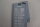 Siemens 6ES7 155-6AU01-0BN0 Interface Modul 6ES7155-6AU01-0BN0 FS:4 Unused