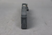 SIEMENS 6ES7 193-4CA50-0AA0 Terminal Module (5 St&uuml;ck) E01 Unused OVP