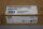 SIEMENS 6ES7 193-4CA50-0AA0 Terminal Module (5 St&uuml;ck) E01 Unused OVP