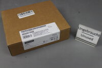 Siemens 6ES7 193-4CA50-0AA0 Terminal Module FS:01 (5 Pieces) Sealed