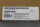 Siemens 6ES7 193-4CA50-0AA0 Terminal Module FS:01 (5 Pieces) Sealed