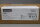 Siemens 6ES7 193-4CA50-0AA0 Terminal Module FS:01 (5 Pieces) Sealed