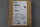 Siemens 3RN2010-1CA30 Thermistor-Motorschutzrelais E02 24V AC/DC 50/60Hz Unused OVP