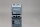 Siemens 3RN2010-1CA30 Thermistor-Motorschutzrelais E02 24V AC/DC 50/60Hz Unused OVP