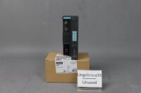 Siemens 6ES7 151-1BA02-0AB0 Interface Module 6ES7151-1BA02-0AB0 FS:04 Unused OVP