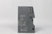 Siemens 6ES7 151-1BA02-0AB0 Interface Module 6ES7151-1BA02-0AB0 FS:04 Unused OVP