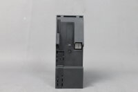 Siemens 6ES7 151-1BA02-0AB0 Interface Module 6ES7151-1BA02-0AB0 FS:04 Unused OVP
