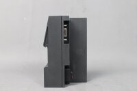 Siemens 6ES7 151-1BA02-0AB0 Interface Module 6ES7151-1BA02-0AB0 FS:04 Unused OVP
