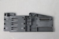 Siemens 6ES7 151-1BA02-0AB0 Interface Module 6ES7151-1BA02-0AB0 FS:04 Unused OVP