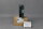 Siemens 6ES7 151-1BA02-0AB0 Interface Module 6ES7151-1BA02-0AB0 FS:04 Unused OVP