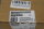 Siemens 6ES7 151-1BA02-0AB0 Interface Module 6ES7151-1BA02-0AB0 FS:04 Unused OVP