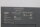 Siemens 6ES7 151-1BA02-0AB0 Interface Module 6ES7151-1BA02-0AB0 FS:04 Unused OVP