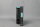 Siemens 6ES7 151-1BA02-0AB0 Interface Module 6ES7151-1BA02-0AB0 FS:04 Unused OVP