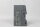 Siemens 6ES7 151-1BA02-0AB0 Interface Module 6ES7151-1BA02-0AB0 FS:04 Unused OVP