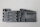Siemens 6ES7 151-1BA02-0AB0 Interface Module 6ES7151-1BA02-0AB0 FS:04 Unused OVP