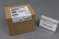 Siemens 6ES7132-4BD32-0AA0 Digital Output Module FS:03 (5 Pieces) Sealed