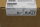 Siemens 6ES7132-4BD32-0AA0 Digital Output Module FS:03 (5 Pieces) Sealed
