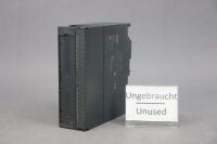 Siemens 6ES7 321-1BH02-0AA0 Digital Eingabe 6ES7321-1BH02-0AA0 E:04 Unused