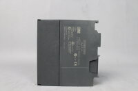 Siemens 6ES7 321-1BH02-0AA0 Digital Eingabe 6ES7321-1BH02-0AA0 E:04 Unused