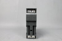 Siemens 6ES7 321-1BH02-0AA0 Digital Eingabe 6ES7321-1BH02-0AA0 E:04 Unused