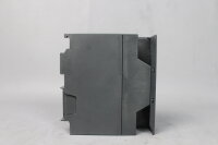 Siemens 6ES7 321-1BH02-0AA0 Digital Eingabe 6ES7321-1BH02-0AA0 E:04 Unused