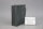 Siemens 6ES7 321-1BH02-0AA0 Digital Eingabe 6ES7321-1BH02-0AA0 E:04 Unused