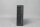 Siemens 6ES7 321-1BH02-0AA0 Digital Eingabe 6ES7321-1BH02-0AA0 E:04 Unused