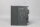 Siemens 6ES7 321-1BH02-0AA0 Digital Eingabe 6ES7321-1BH02-0AA0 E:04 Unused