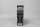 Siemens 6ES7 321-1BH02-0AA0 Digital Eingabe 6ES7321-1BH02-0AA0 E:04 Unused