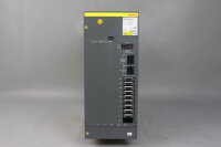 Fanuc SPM 30 Spindle Module A06B-6102-H230#H520 35kW 133A Refurbished OVP