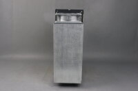 Fanuc SPM 30 Spindle Module A06B-6102-H230#H520 35kW 133A Refurbished OVP