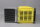 Fanuc SPM 30 Spindle Module A06B-6102-H230#H520 35kW 133A Refurbished OVP
