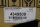 Fanuc SPM 30 Spindle Module A06B-6102-H230#H520 35kW 133A Refurbished OVP