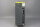 Fanuc SPM 30 Spindle Module A06B-6102-H230#H520 35kW 133A Refurbished OVP