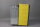 Fanuc SPM 30 Spindle Module A06B-6102-H230#H520 35kW 133A Refurbished OVP